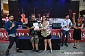 VBS_0535 - La Barbera Incontra 2022